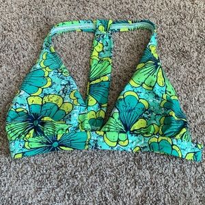 Old Navy Bikini Top